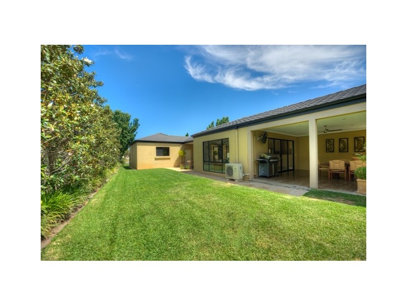 43 Aberdeen Way, Moama NSW 2731