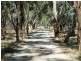 43 Aberdeen Way, Moama NSW 2731