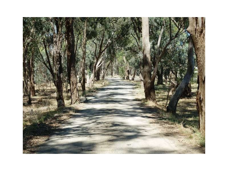 43 Aberdeen Way, Moama NSW 2731
