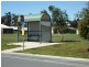 43 Aberdeen Way, Moama NSW 2731