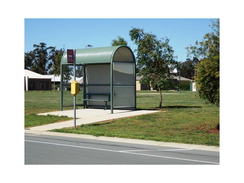 43 Aberdeen Way, Moama NSW 2731