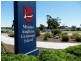 43 Aberdeen Way, Moama NSW 2731