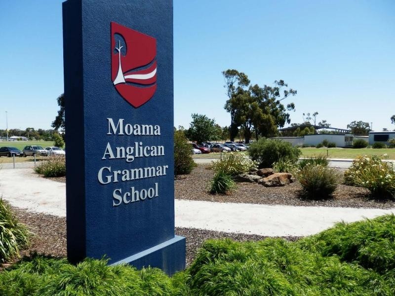43 Aberdeen Way, Moama NSW 2731