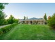 8 Fawkner Court, Echuca VIC 3564