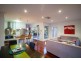 8 Fawkner Court, Echuca VIC 3564