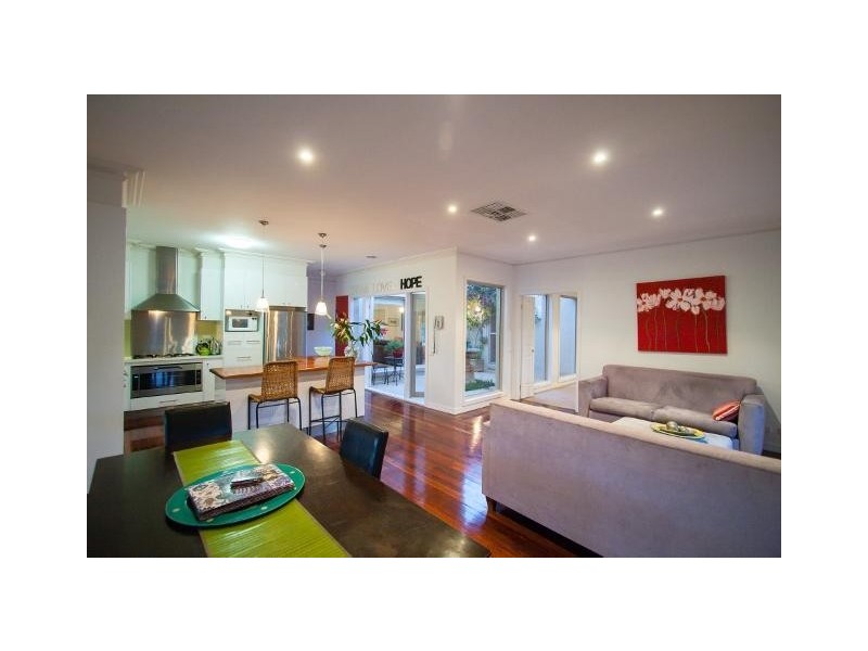 8 Fawkner Court, Echuca VIC 3564