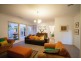 8 Fawkner Court, Echuca VIC 3564