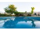 8 Fawkner Court, Echuca VIC 3564