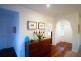 8 Fawkner Court, Echuca VIC 3564