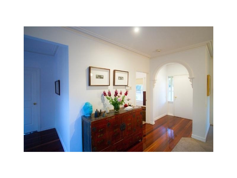 8 Fawkner Court, Echuca VIC 3564