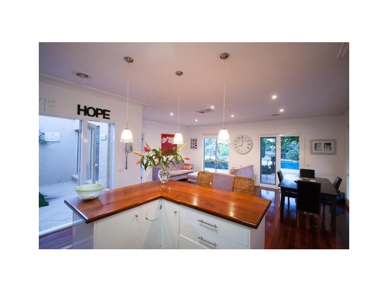 8 Fawkner Court, Echuca VIC 3564