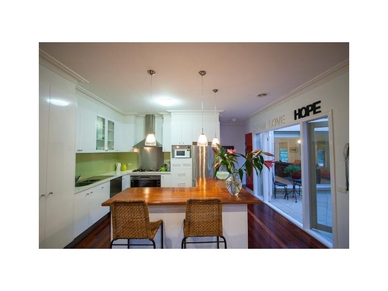 8 Fawkner Court, Echuca VIC 3564