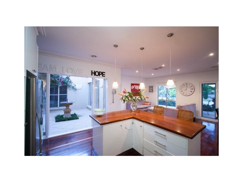 8 Fawkner Court, Echuca VIC 3564