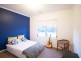8 Fawkner Court, Echuca VIC 3564