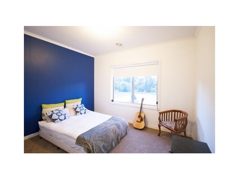 8 Fawkner Court, Echuca VIC 3564