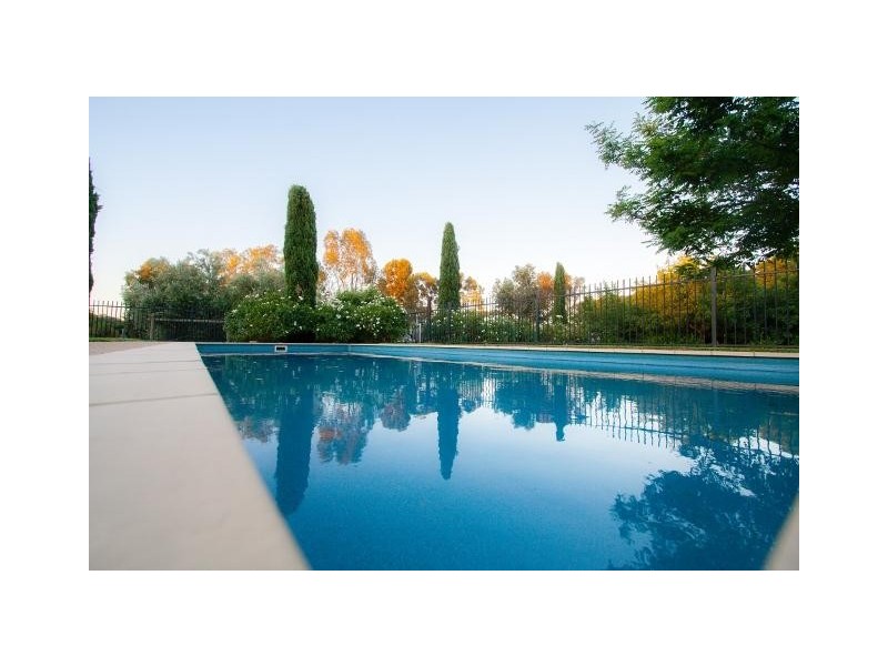 8 Fawkner Court, Echuca VIC 3564