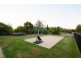 8 Fawkner Court, Echuca VIC 3564