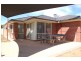 2 Woodlands Circuit, Echuca VIC 3564