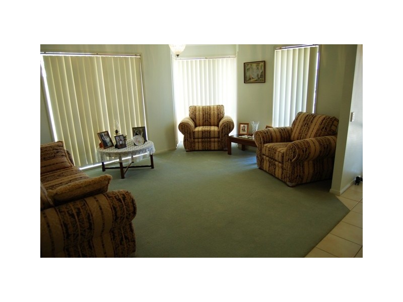 2 Woodlands Circuit, Echuca VIC 3564