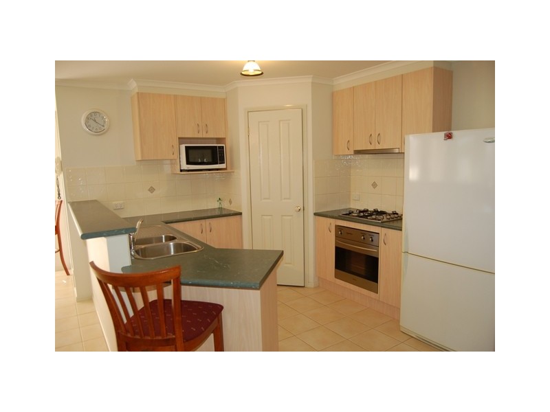 2 Woodlands Circuit, Echuca VIC 3564