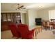 2 Woodlands Circuit, Echuca VIC 3564