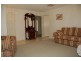 2 Woodlands Circuit, Echuca VIC 3564