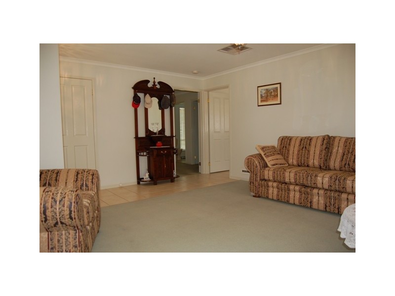 2 Woodlands Circuit, Echuca VIC 3564