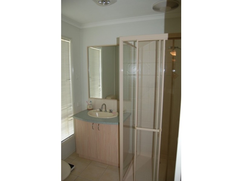 2 Woodlands Circuit, Echuca VIC 3564