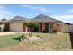 2 Woodlands Circuit, Echuca VIC 3564