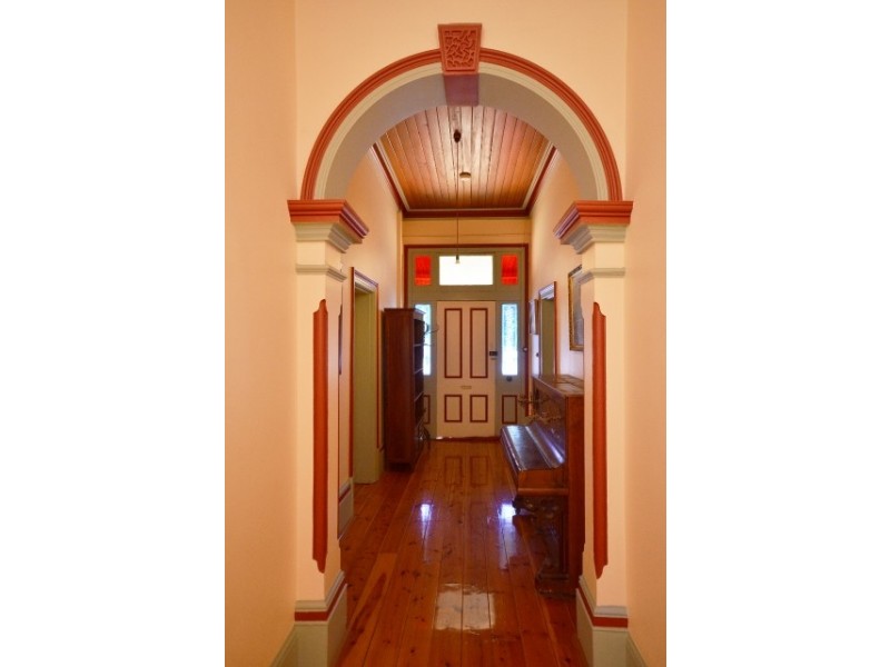 50 Hervey Street, Elmore VIC 3558