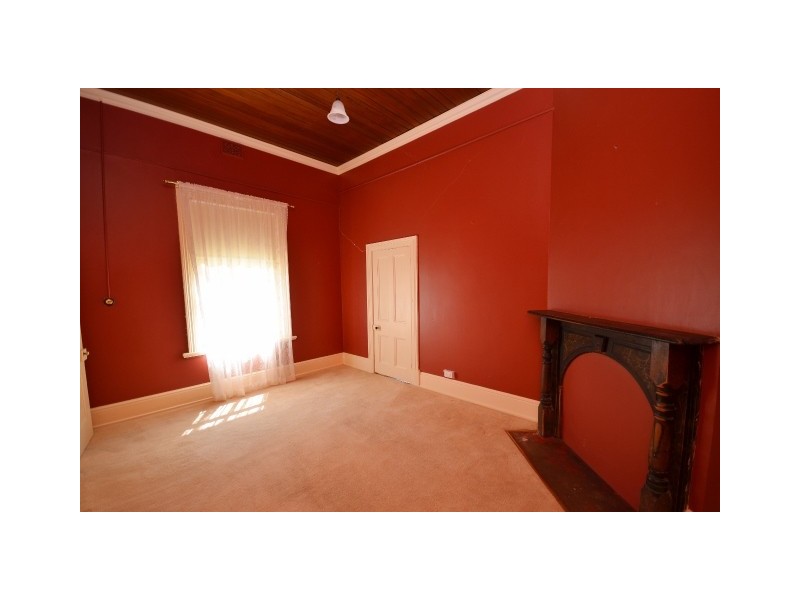 50 Hervey Street, Elmore VIC 3558