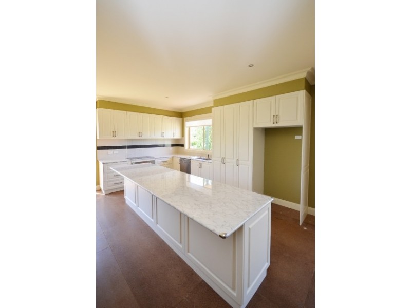 50 Hervey Street, Elmore VIC 3558