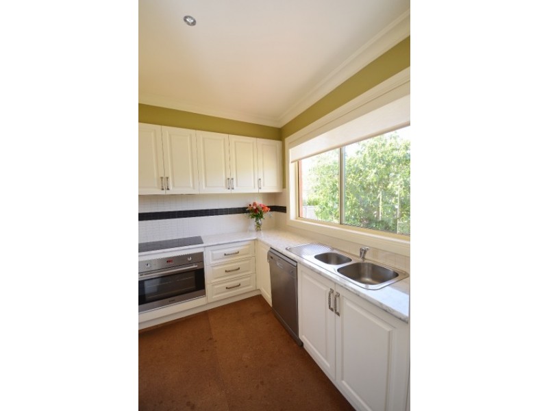 50 Hervey Street, Elmore VIC 3558