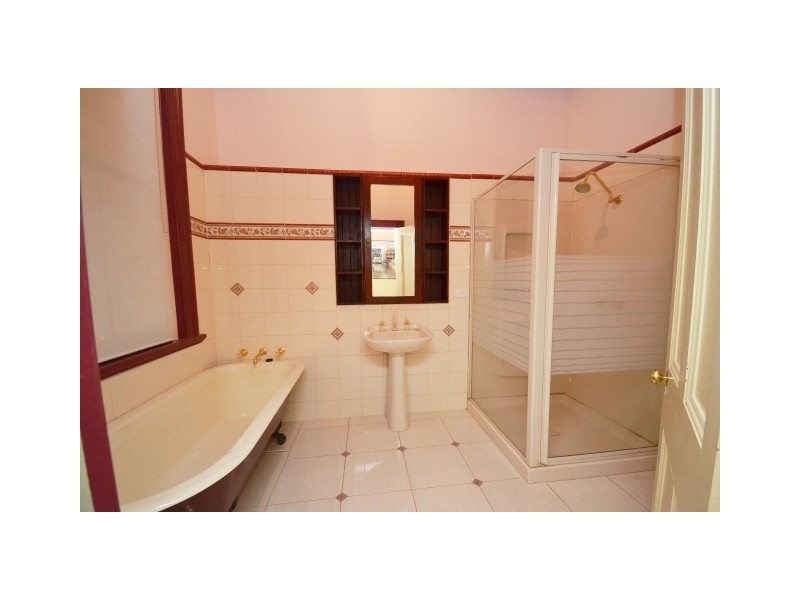 50 Hervey Street, Elmore VIC 3558