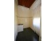 50 Hervey Street, Elmore VIC 3558