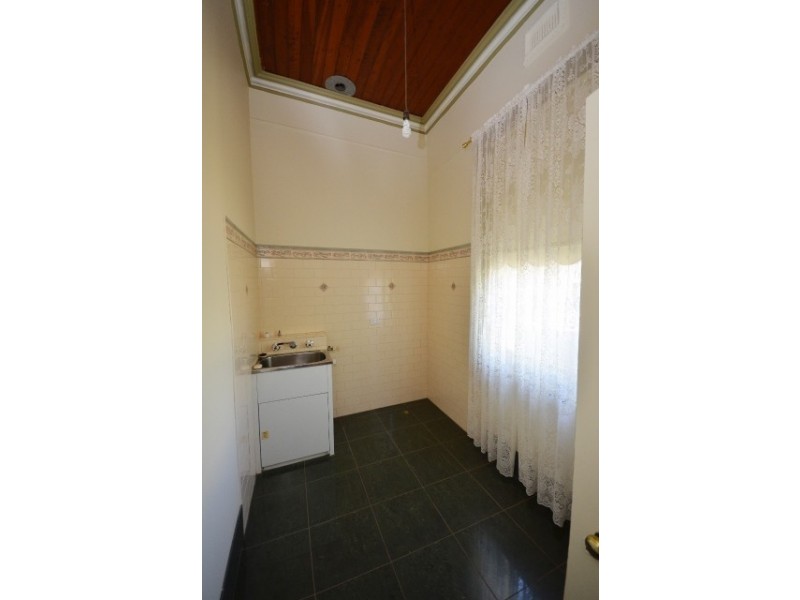 50 Hervey Street, Elmore VIC 3558