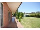 50 Hervey Street, Elmore VIC 3558