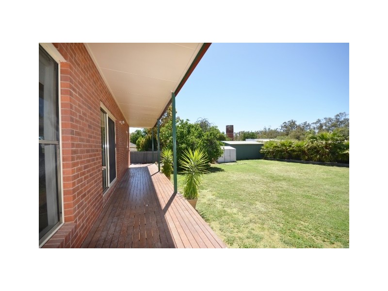 50 Hervey Street, Elmore VIC 3558