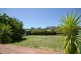 50 Hervey Street, Elmore VIC 3558