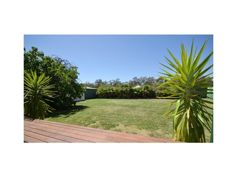 50 Hervey Street, Elmore VIC 3558