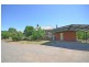 50 Hervey Street, Elmore VIC 3558