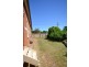 50 Hervey Street, Elmore VIC 3558