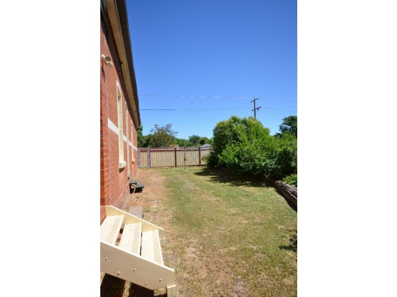 50 Hervey Street, Elmore VIC 3558