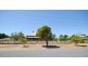 50 Hervey Street, Elmore VIC 3558