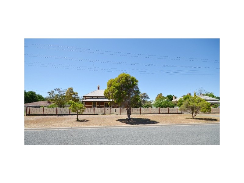 50 Hervey Street, Elmore VIC 3558