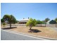 50 Hervey Street, Elmore VIC 3558