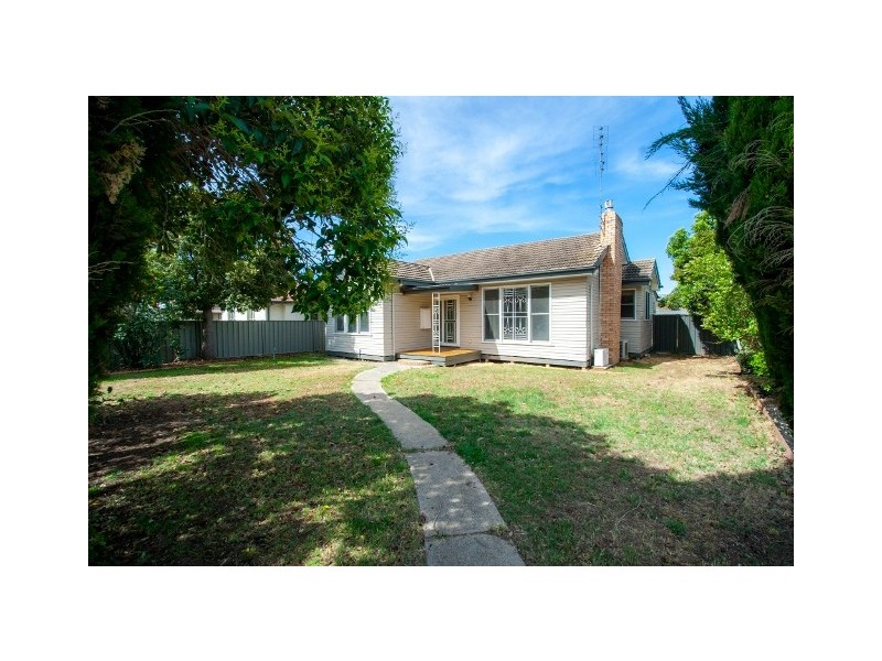 26 McKenzie Street, Echuca VIC 3564