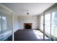 26 McKenzie Street, Echuca VIC 3564