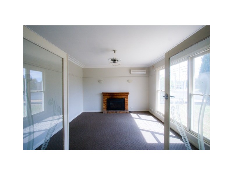 26 McKenzie Street, Echuca VIC 3564