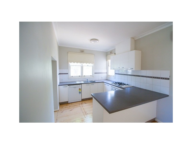 26 McKenzie Street, Echuca VIC 3564
